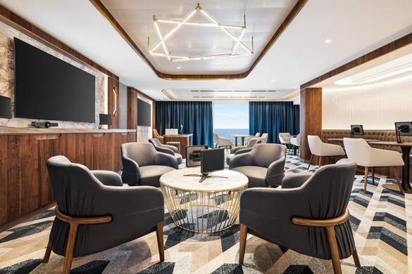 Oceania Cruises A-Class Lync Digital Center.jpg